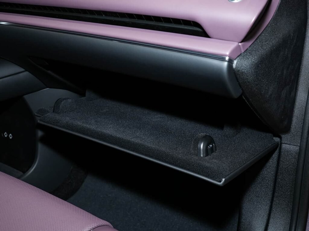 360-interior_morado