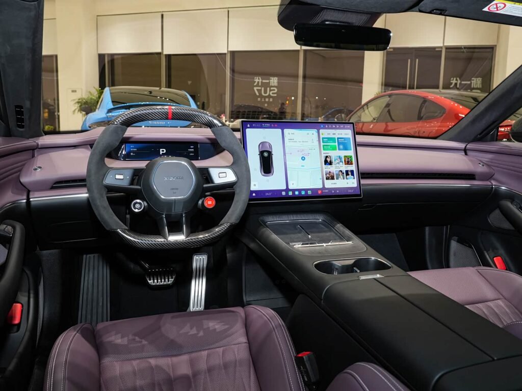 360-interior_morado