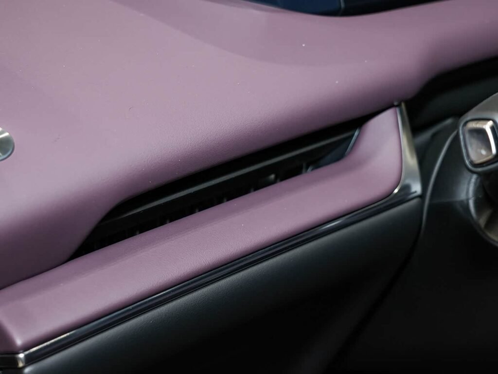 360-interior_morado