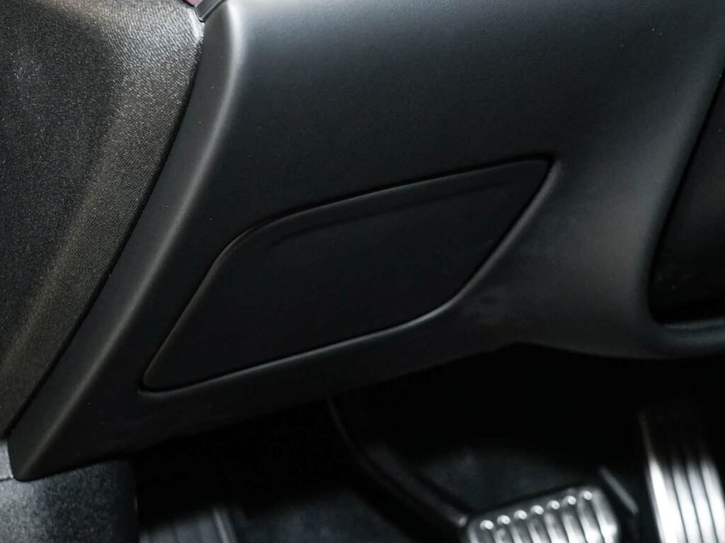 360-interior_morado