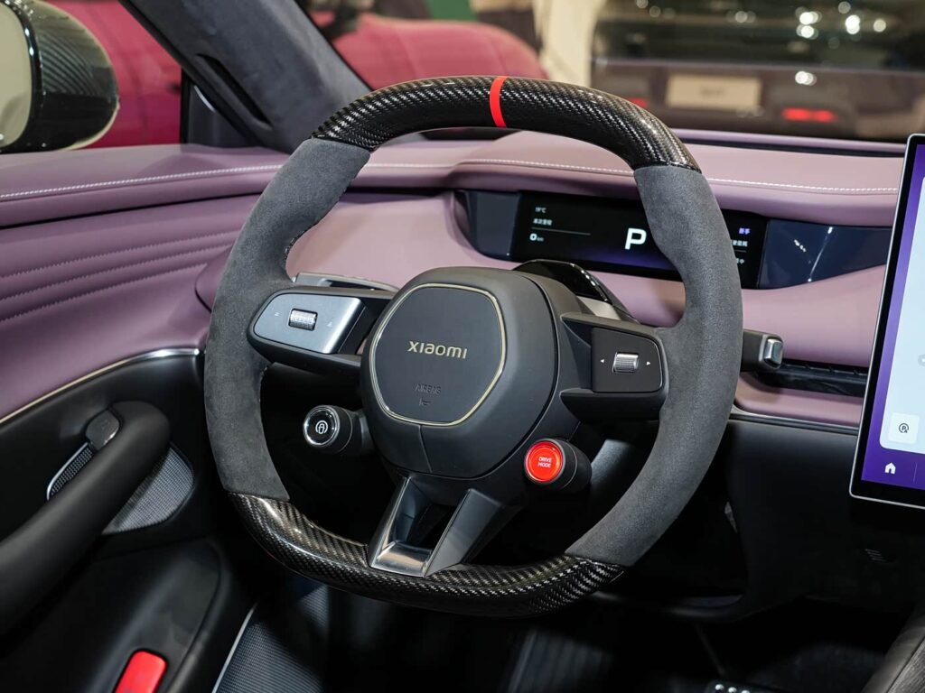 360-interior_morado