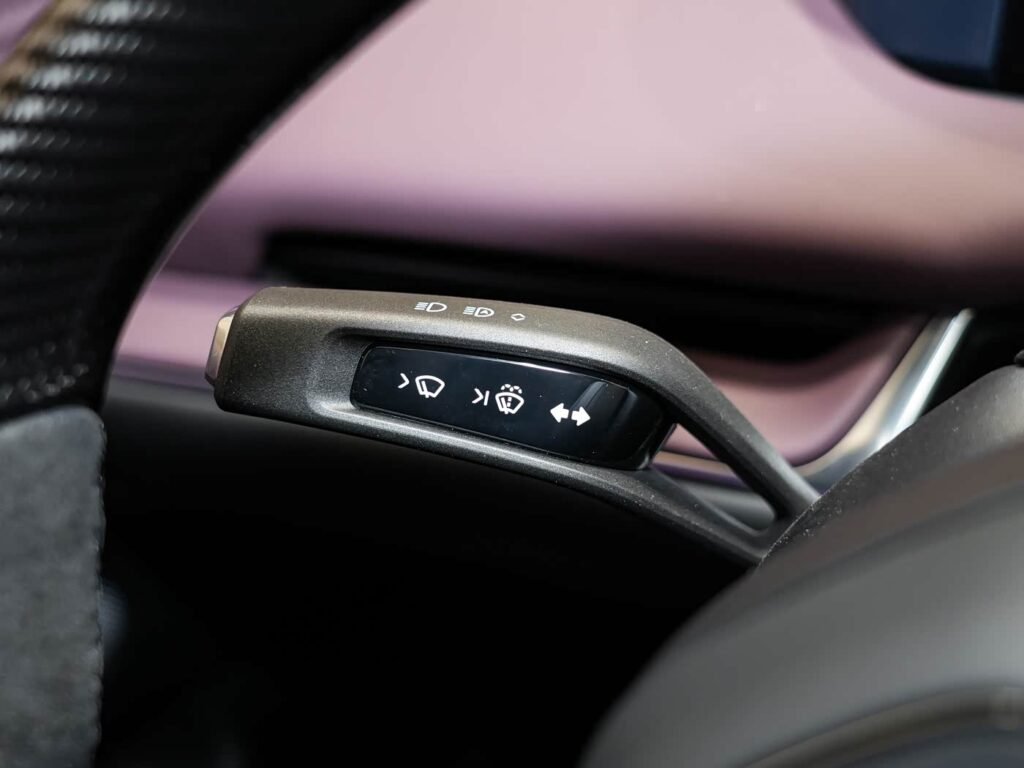 360-interior_morado