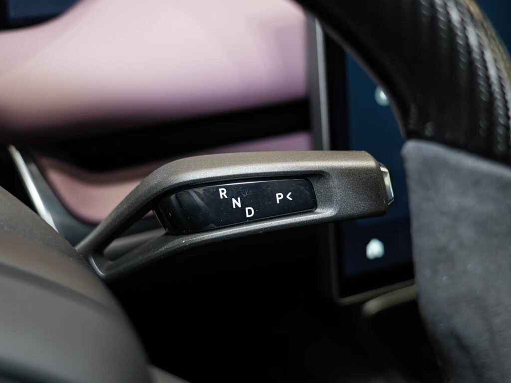 360-interior_morado