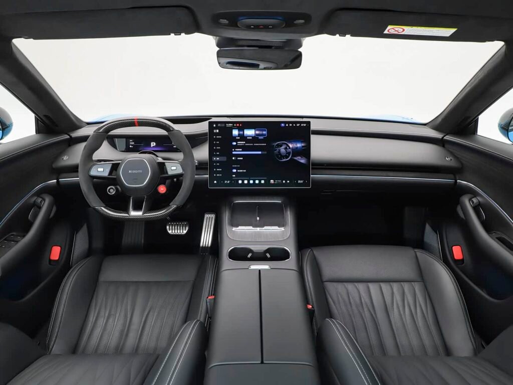360-interior_negro