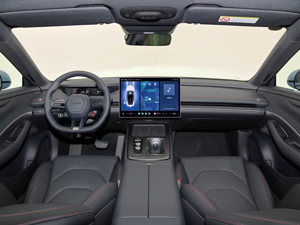 360-interior_gris