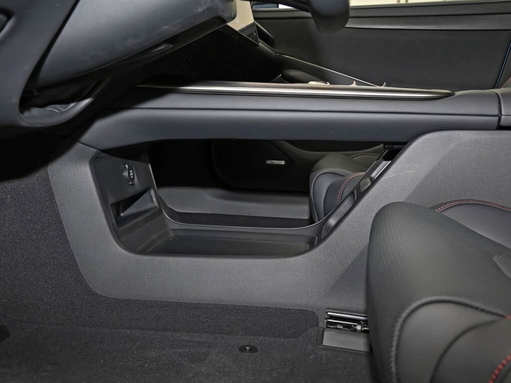 360-interior_gris