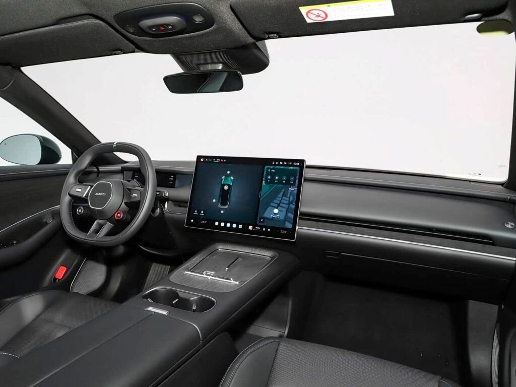 360-interior_negro