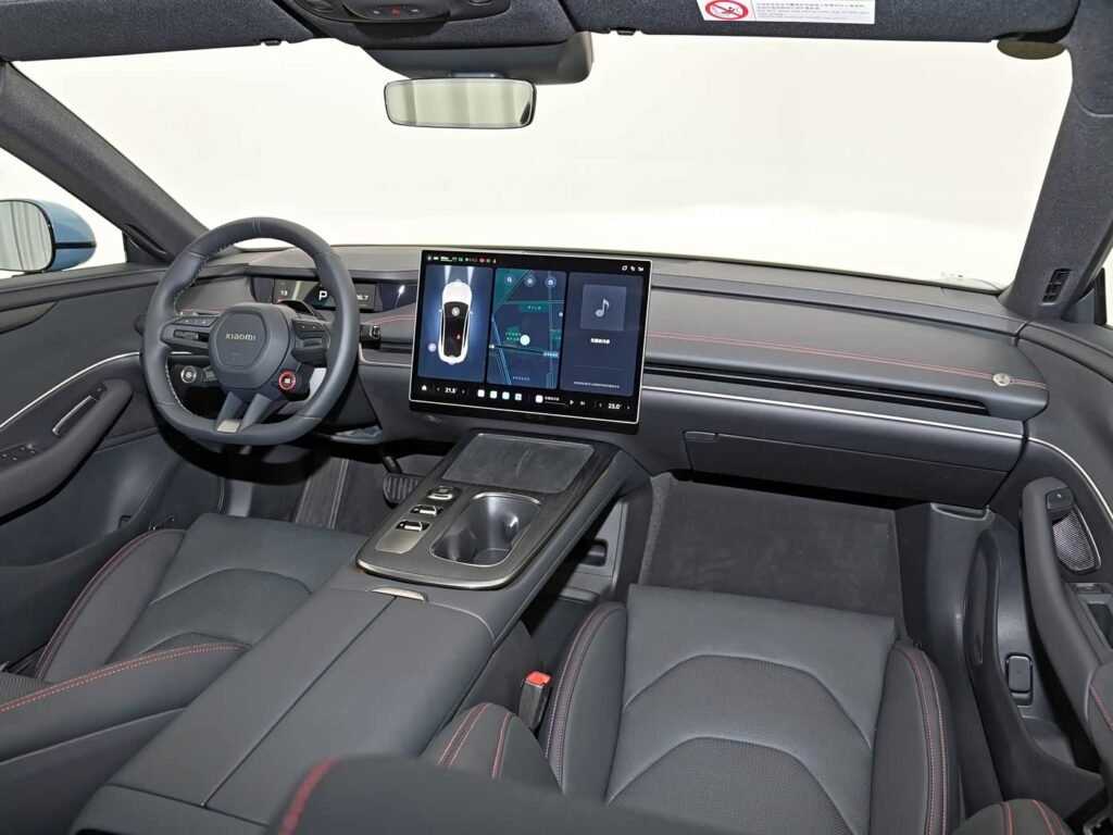 360-interior_gris