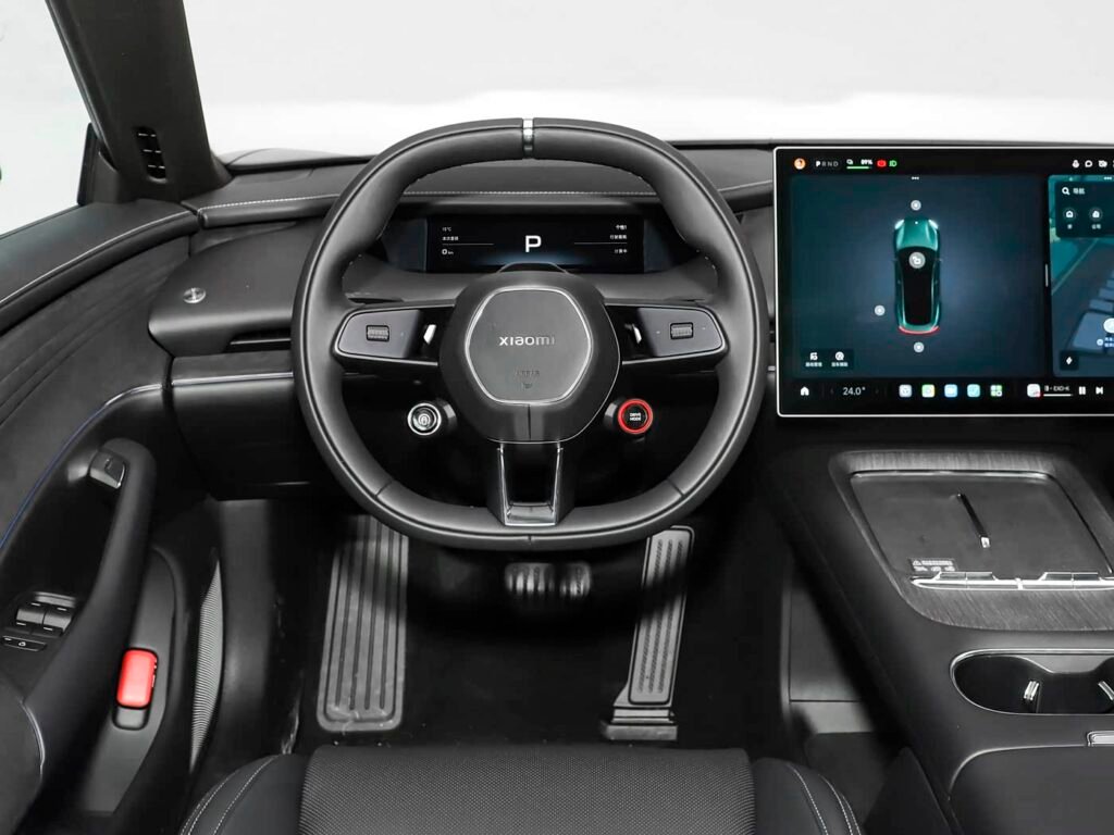 360-interior_negro