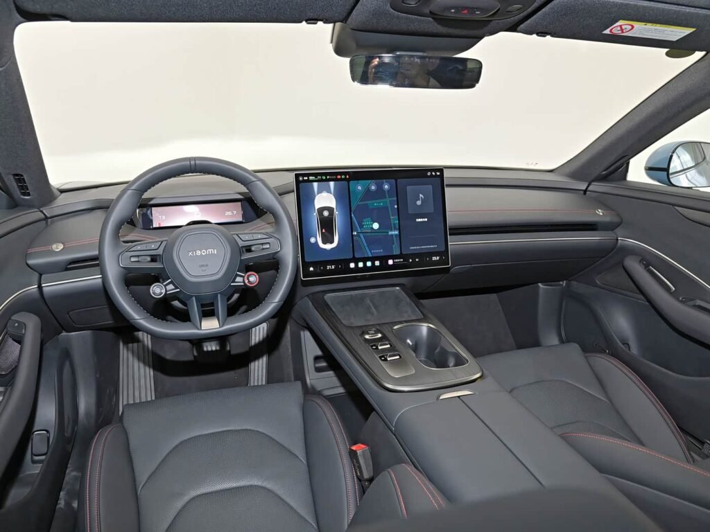 360-interior_gris