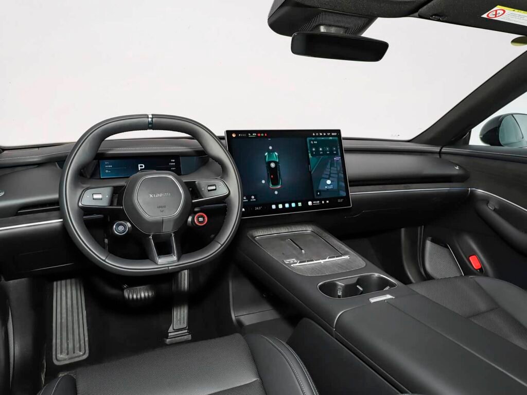 360-interior_negro