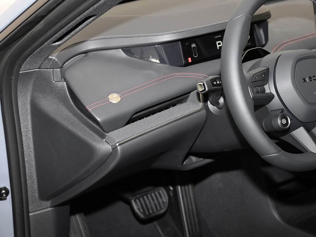 360-interior_gris