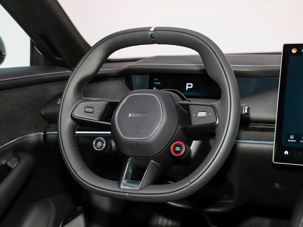 360-interior_negro
