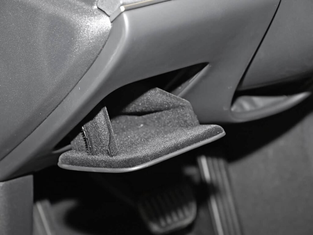 360-interior_gris