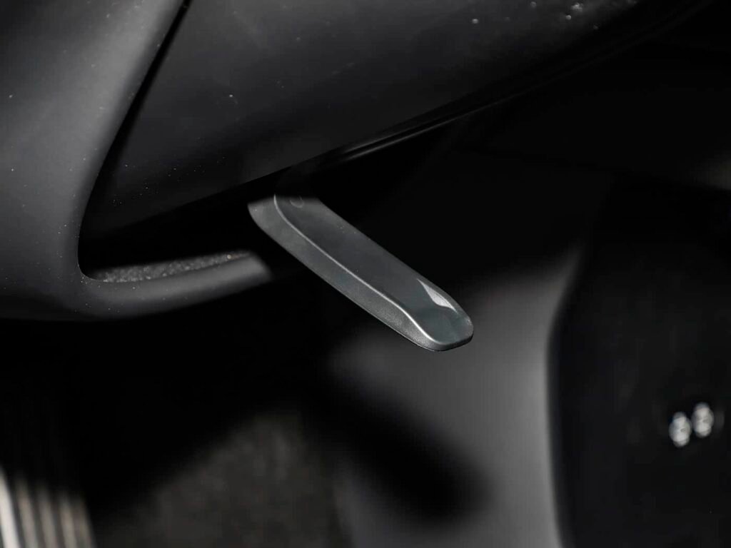 360-interior_negro