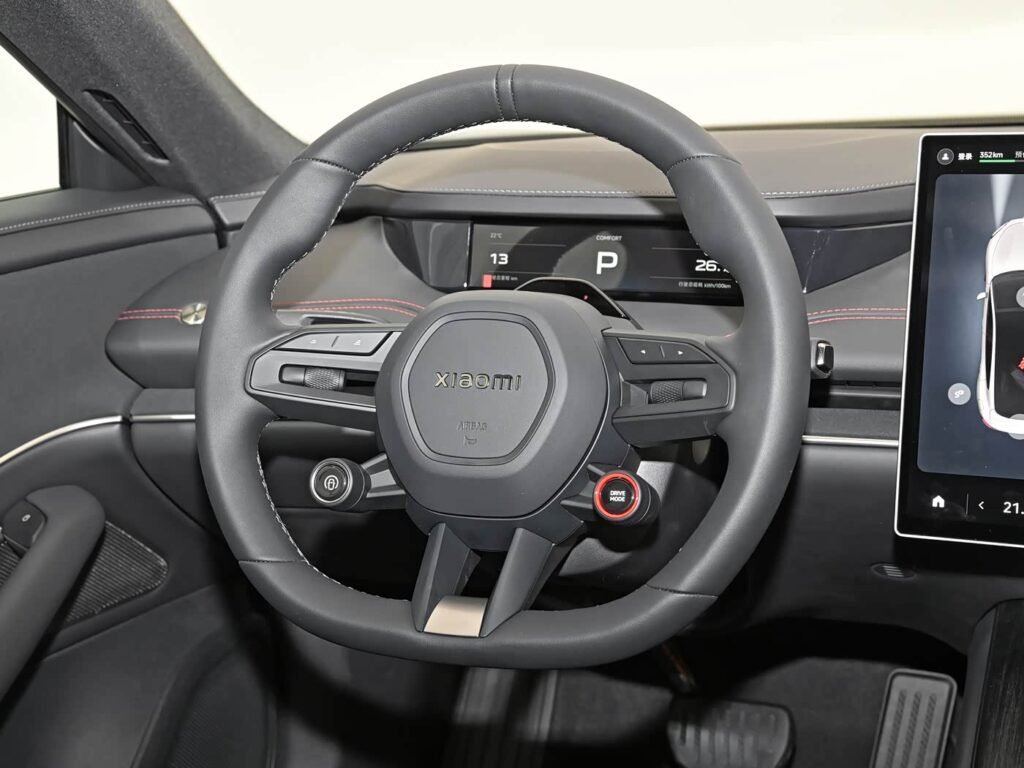 360-interior_gris