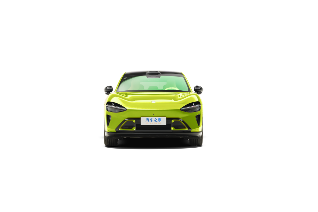 360-verde_lima