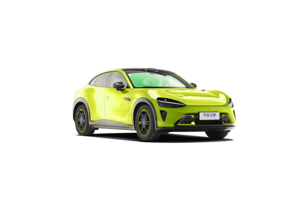 360-verde_lima