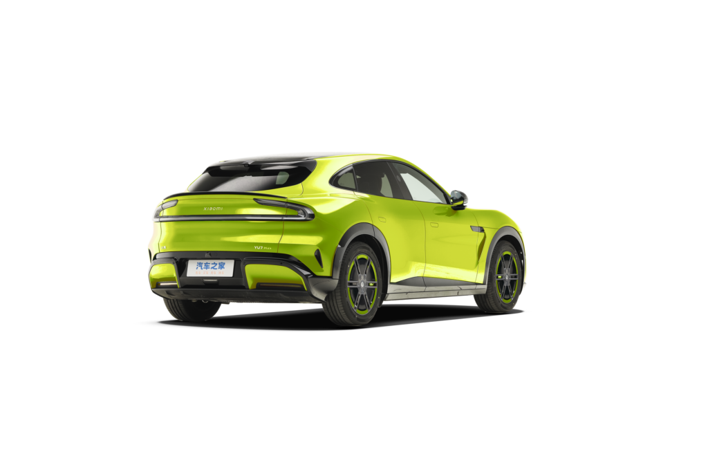 360-verde_lima