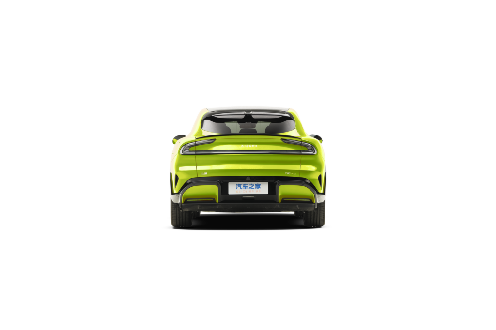 360-verde_lima