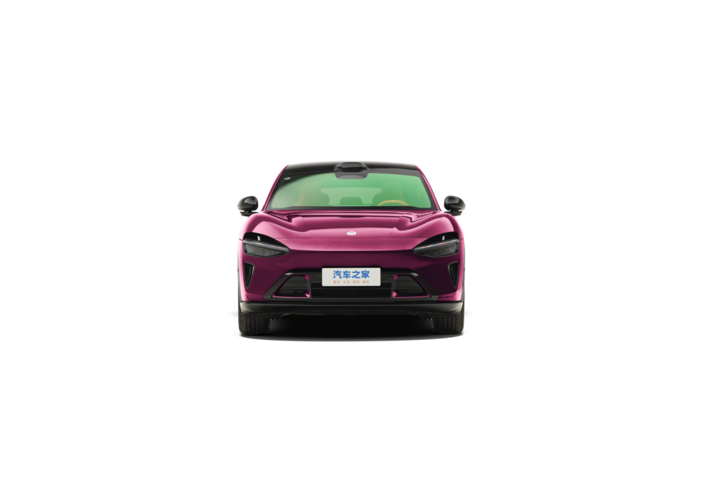 360-magenta