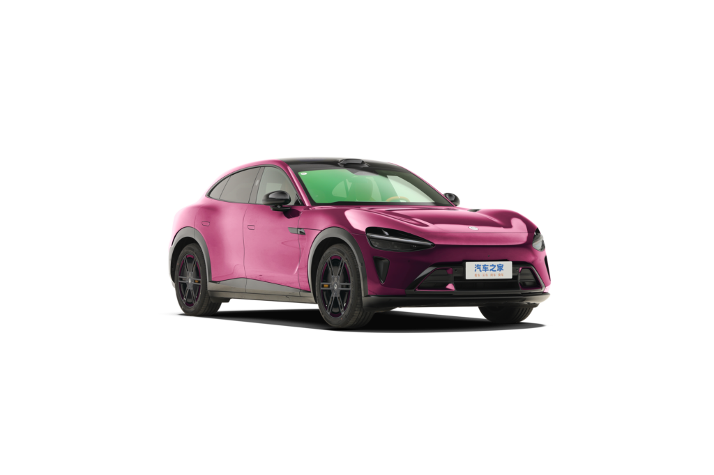 360-magenta