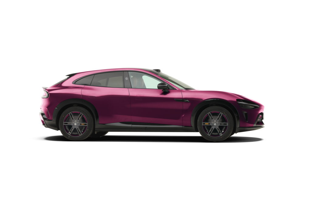 360-magenta