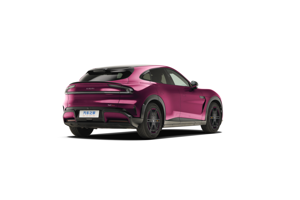 360-magenta