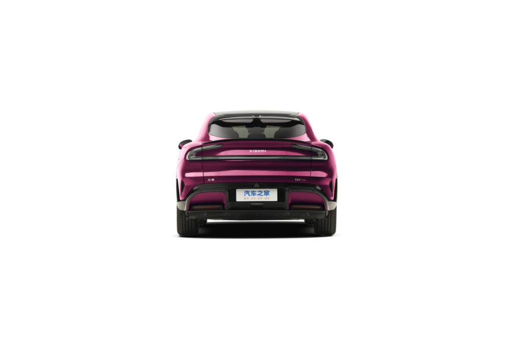 360-magenta