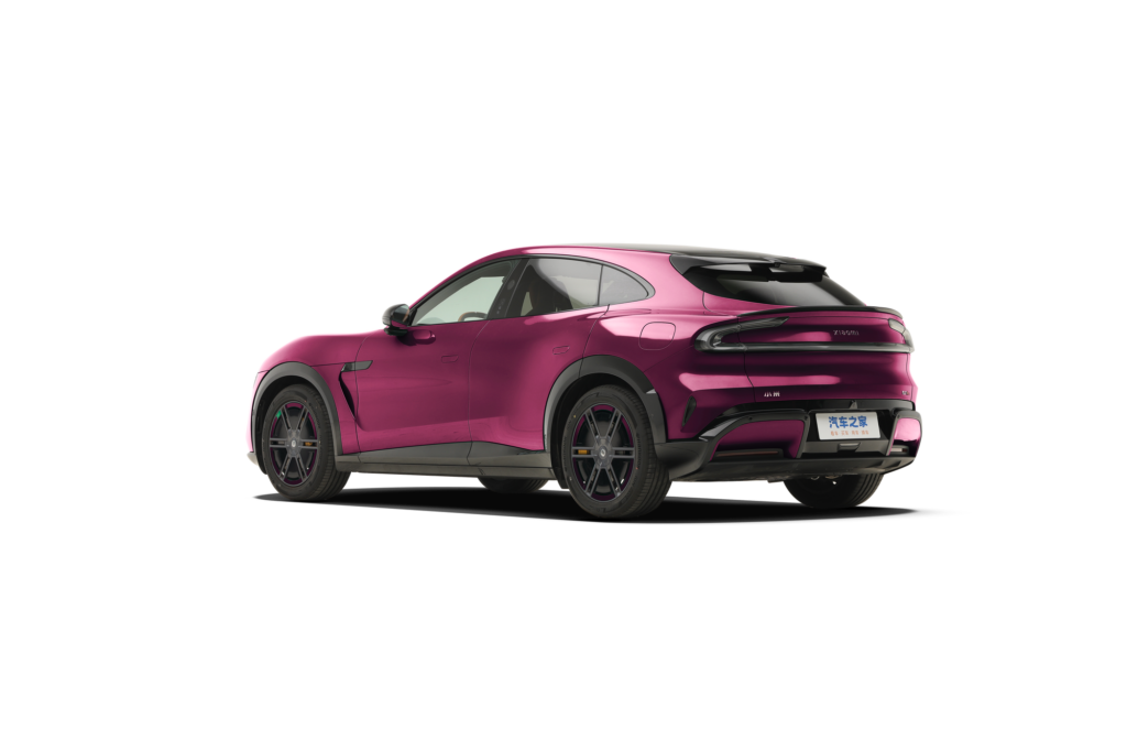 360-magenta