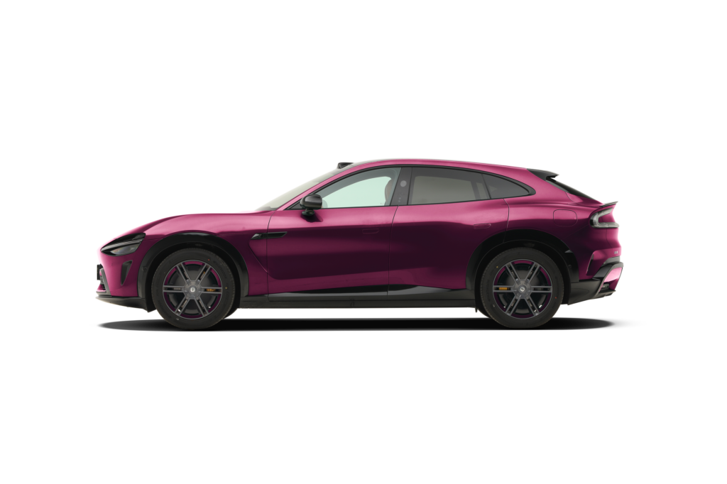 360-magenta