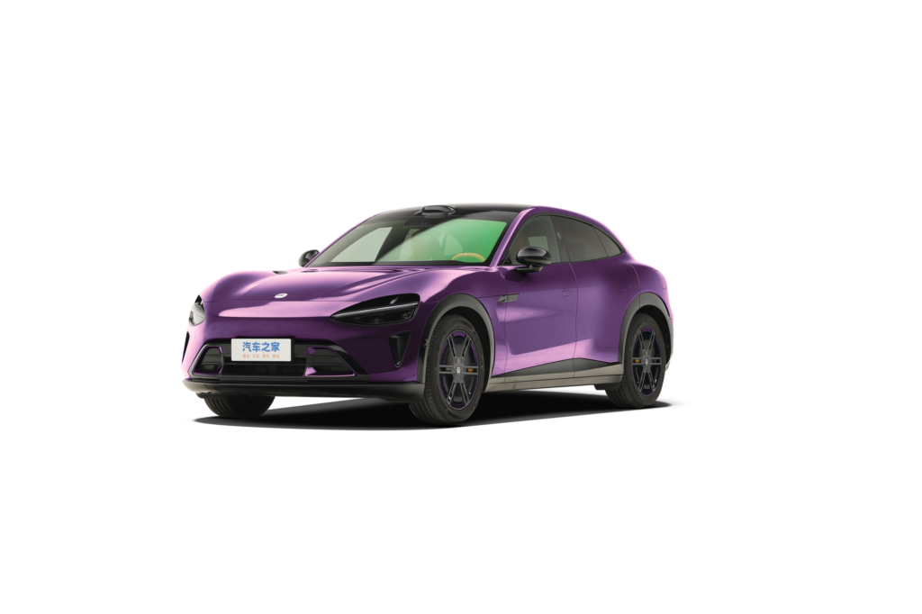 360-morado