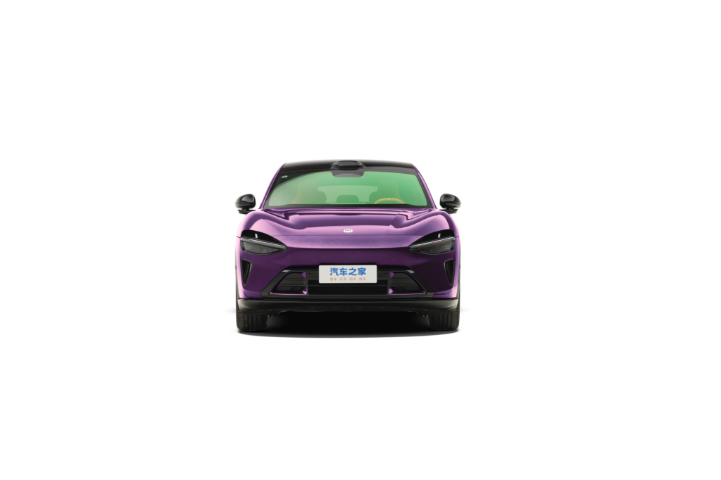 360-morado