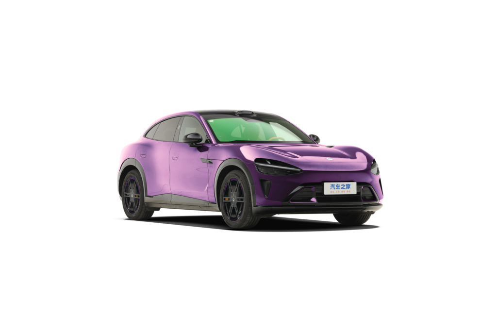 360-morado