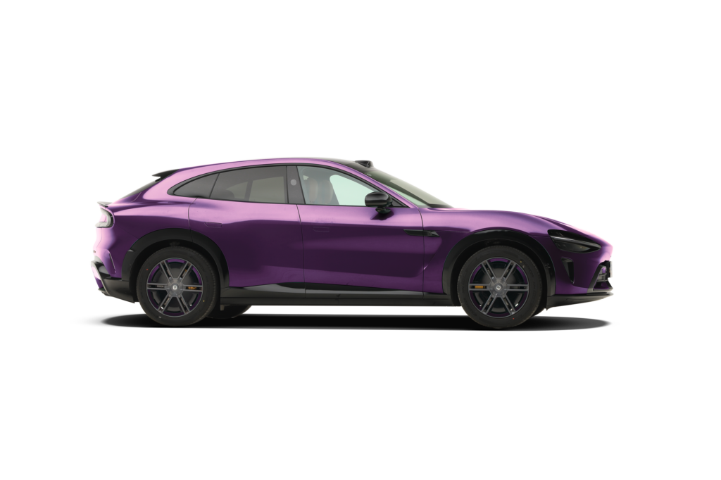 360-morado