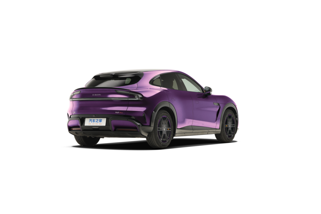 360-morado
