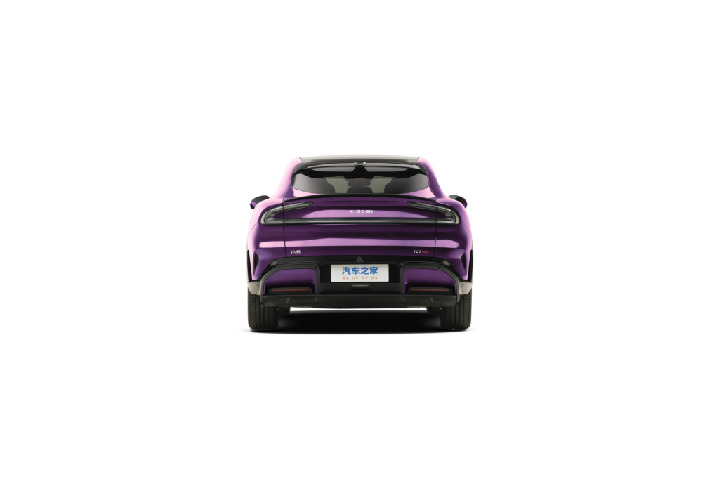360-morado