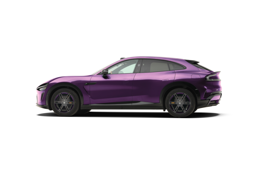 360-morado