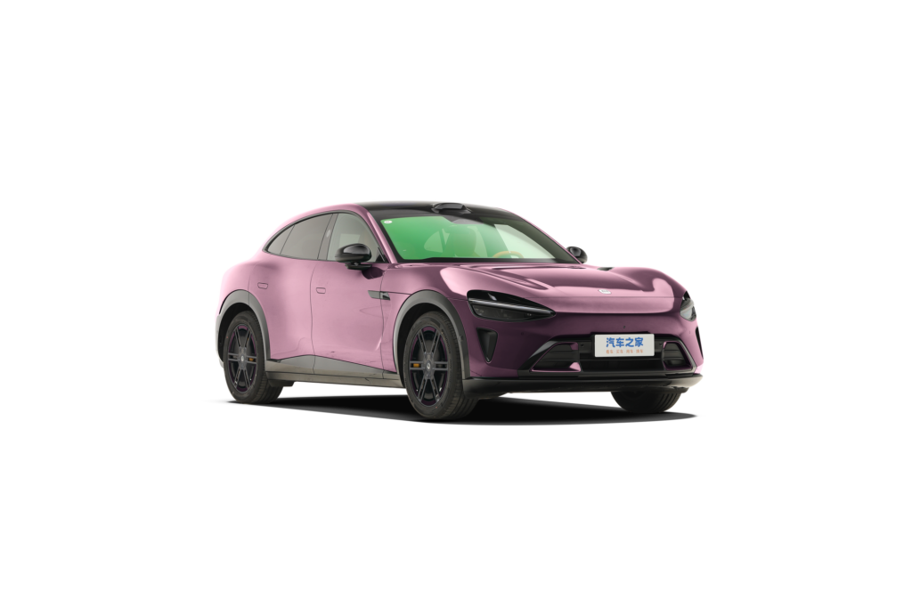 360-purpura