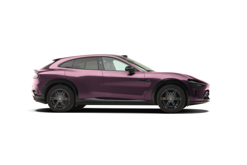 360-purpura