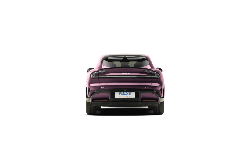 360-purpura