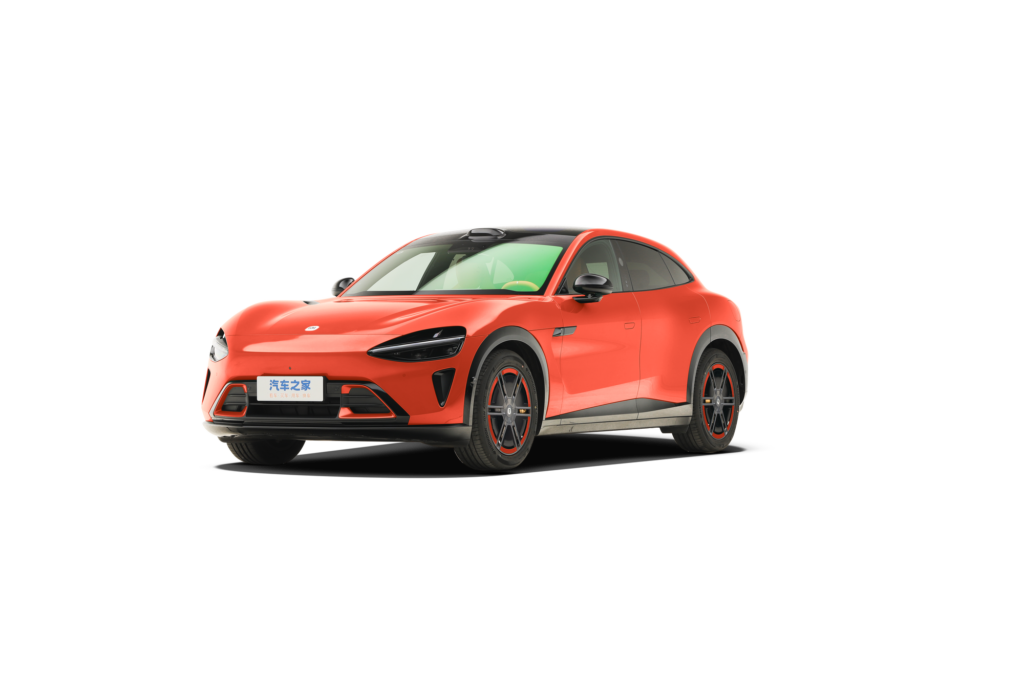 360-rojo