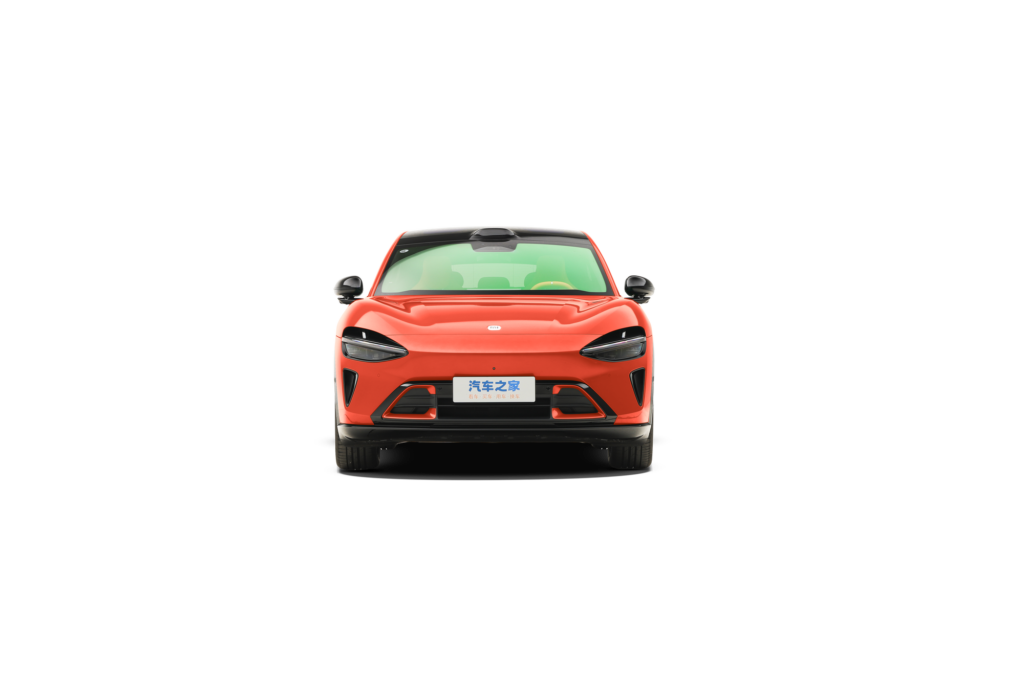 360-rojo