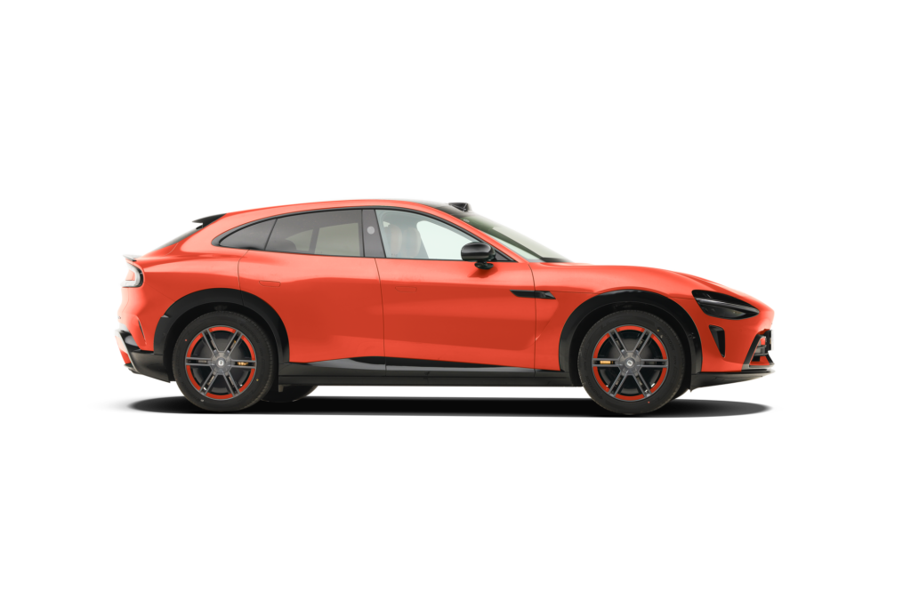 360-rojo