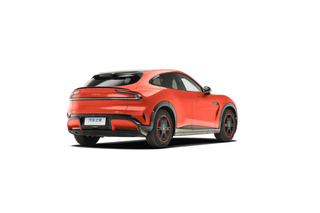 360-rojo