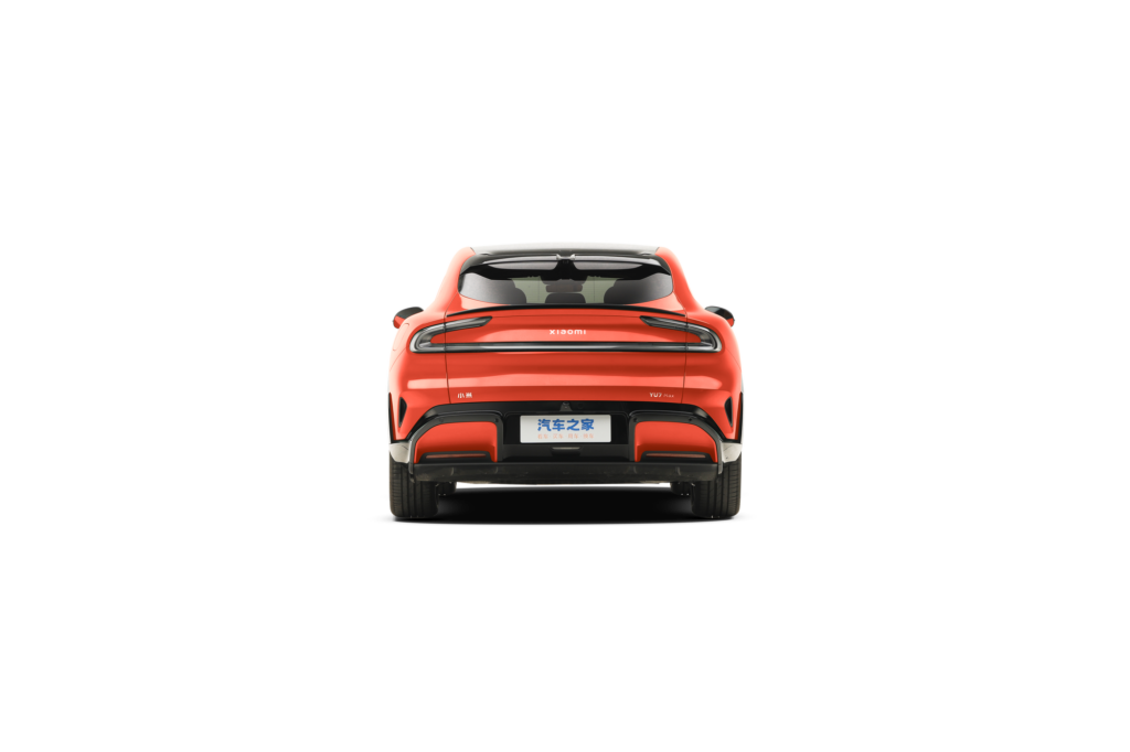360-rojo