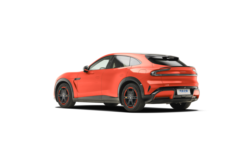 360-rojo