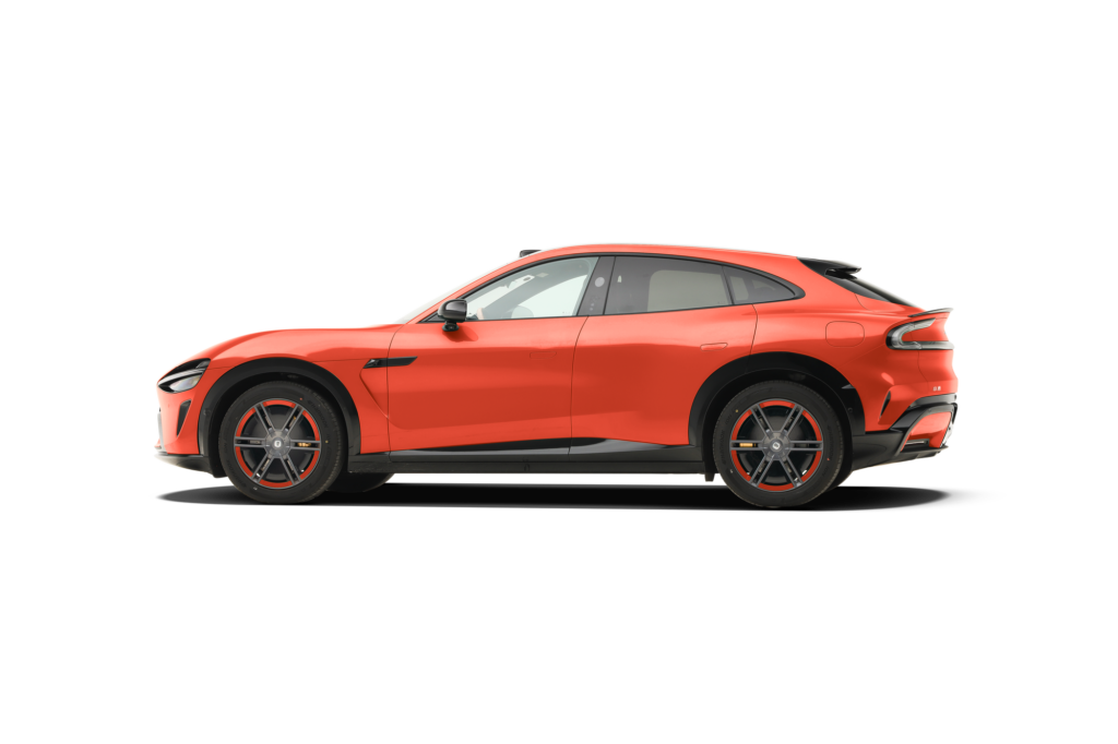 360-rojo