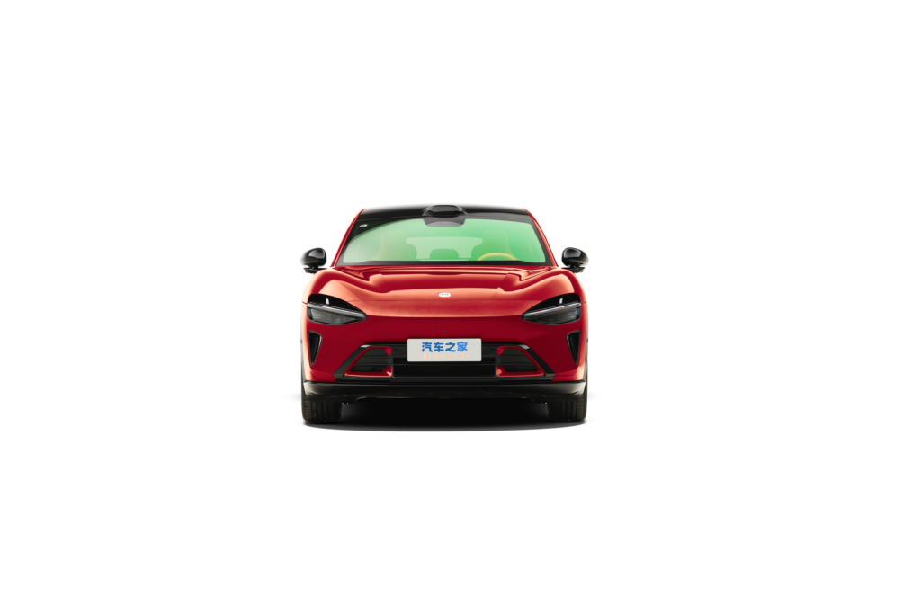 360-rojo_vibrante