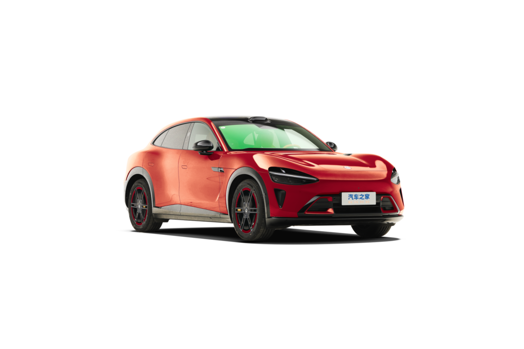 360-rojo_vibrante
